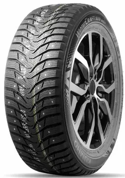 Kumho WinterCraft SUV Ice WS31 255/55R19 111T
