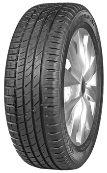 Ikon Tyres (Nokian Tyres) Character Eco 195/65R15 91H