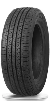 Massimo Stella S1 275/65 R17 115H