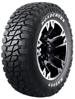 Roadcruza RA8000 285/60R18 122/119Q