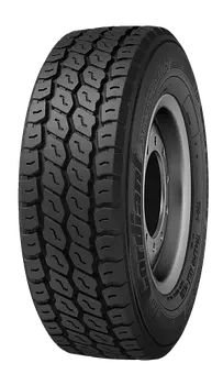 Cordiant Professional TM-1 385/65 R22.5 164K