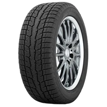 TOYO Observe GSi6 275/50 R21 113H