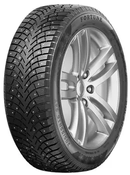 Fortune Polaro Ice 255/55R20 110T
