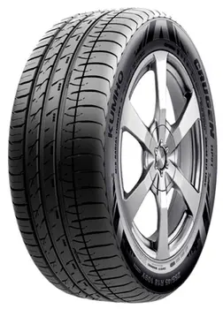 Kumho HP91 265/50R19 110Y