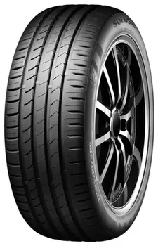 Kumho HS51 205/60R16 92H