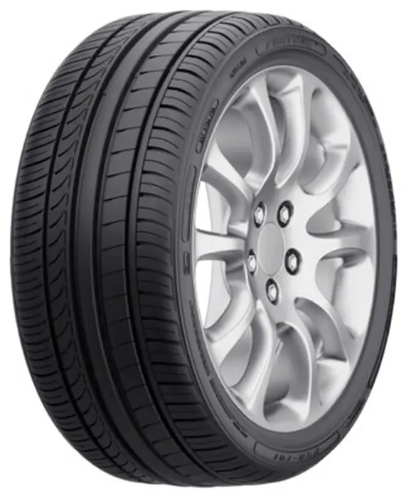 Fortune FSR-701 255/40R19 100Y
