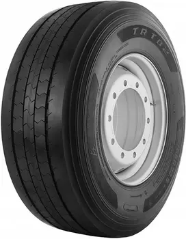 Triangle TRT02 385/55 R22.5 160J 20PR