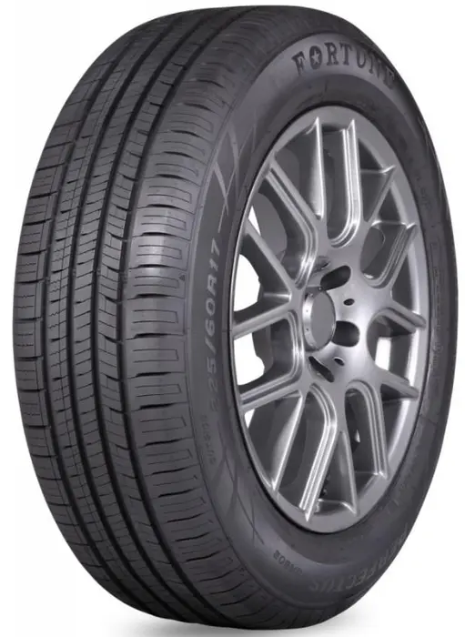 Fortune Perfectus FSR602 225/60R16 98V