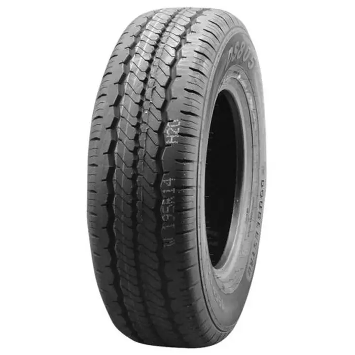 Double Star DS805 155 R12C 88/86N