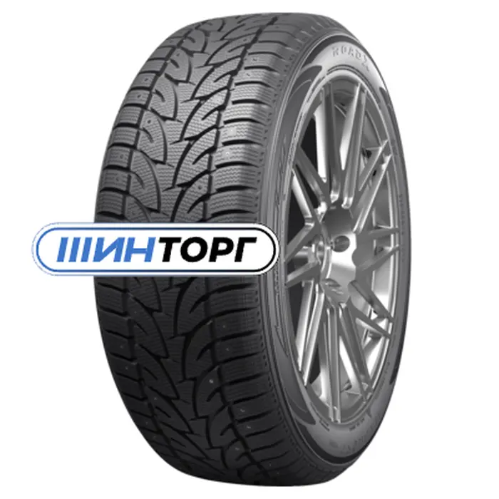 Sailun RoadX RXFrost WH12 205/65 R16 95T