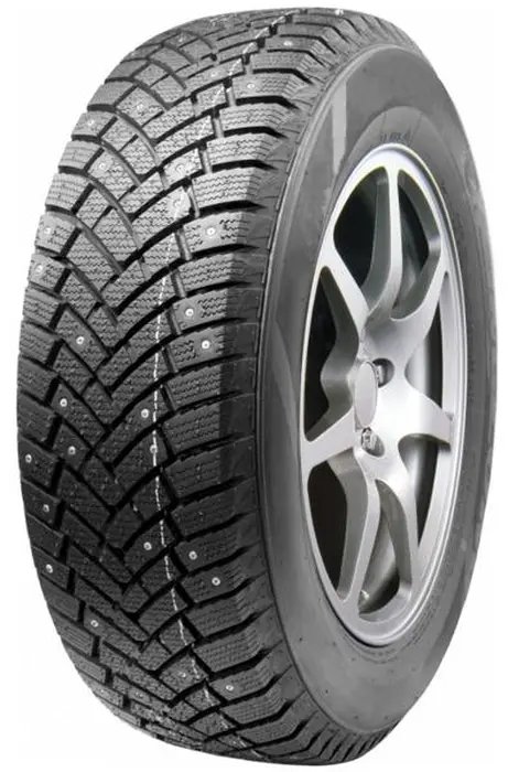 Leao Winter Defender Grip 155/80R13 79T