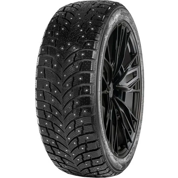Gripmax SureGrip Pro Ice 285/45 R21 113T