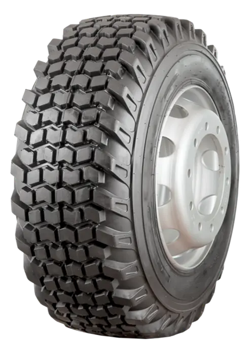 Armour TI200 12.5/80 18 14PR