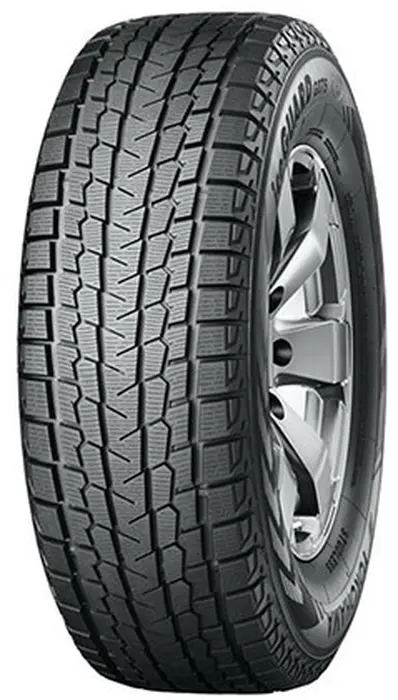 Yokohama iceGUARD G075 315/40R21 115Q