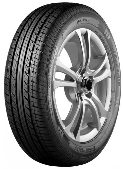 Fortune FSR-801 155/80R13 79T
