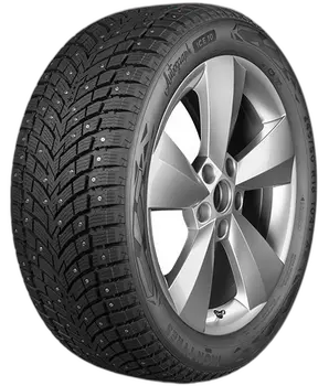 Ikon Autograph Ice 10 275/40 R18 103T