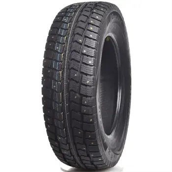 Viatti Vetore Inverno V-524 215/65 R15 104/102R