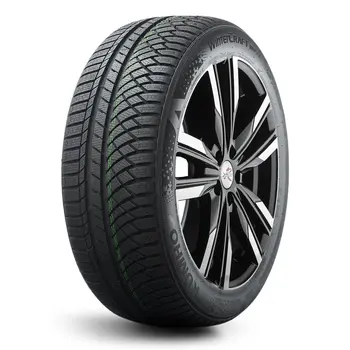 WP-72 Кумхо  235/45/19  V 99 WP-72  XL  CN