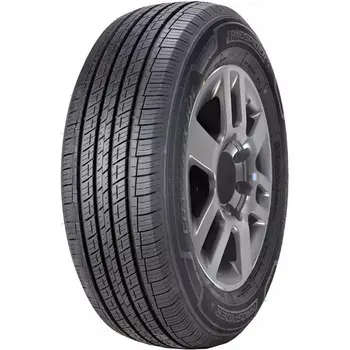 Landspider Citytraxx H/T 275/65R17 115H