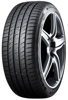 Nexen N'Fera Primus QX 235/50R17 100W