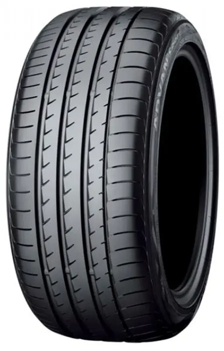 Yokohama Advan V105 265/40R20 104Y