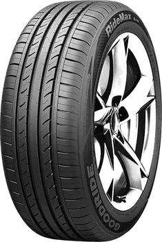 Goodride RideMax G-118 185/55R15 82V