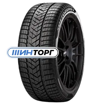 Pirelli Winter SottoZero Serie III 275/35 R21 103V N0
