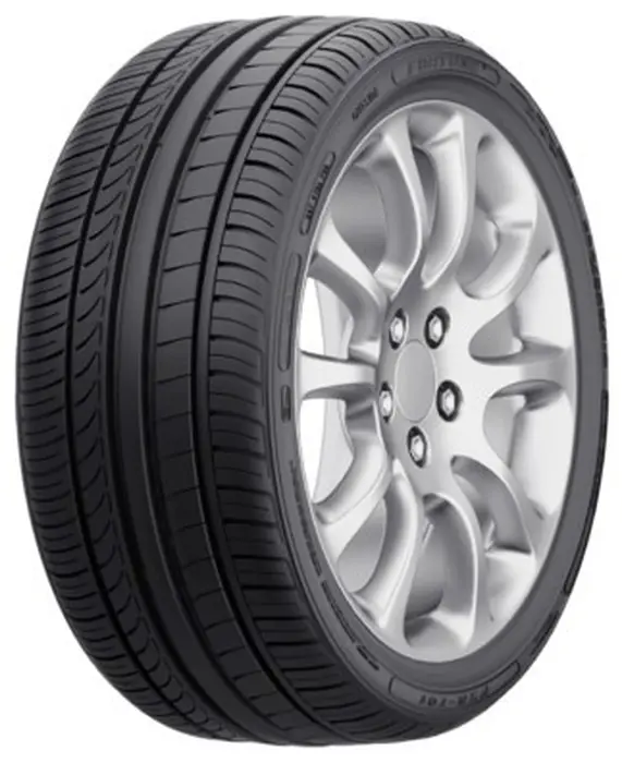 Fortune FSR-701 245/45R17 99W