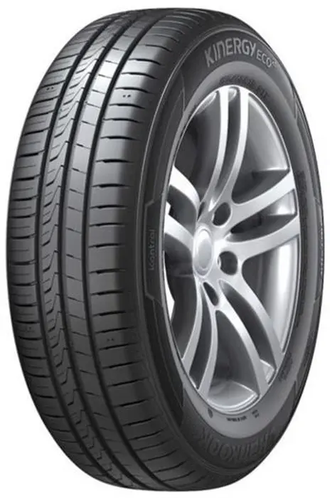 Hankook Kinergy Eco 2 K435 155/65 R14 75T