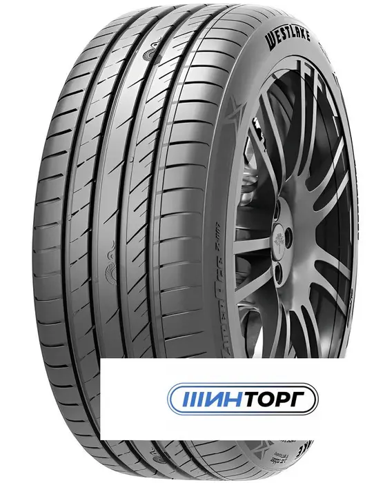 Westlake Z-007 245/35 R21 96W RunFlat