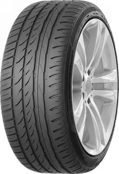 Torero MP47 185/70R14 88T