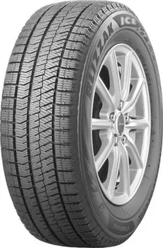 Bridgestone Blizzak Ice 235/40R18 91S