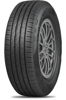 Cordiant Gravity SUV 225/60 R17 103H