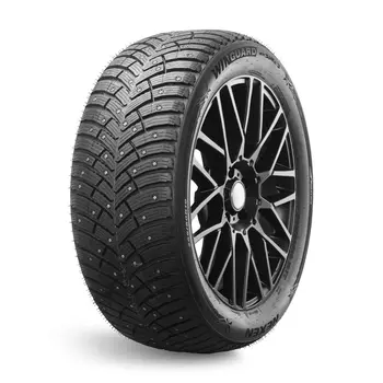 WINGUARD WINSPIKE 3 NEXEN  245/45/17  T 99 WINGUARD WINSPIKE 3  XL Ш.