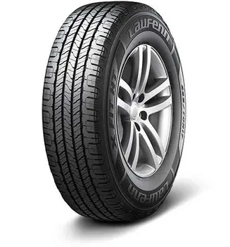 Hankook Laufenn X Fit HT LD01 265/60 R18 110V
