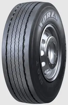 Кама Forza Reg T 385/65 R22.5 160K Прицеп