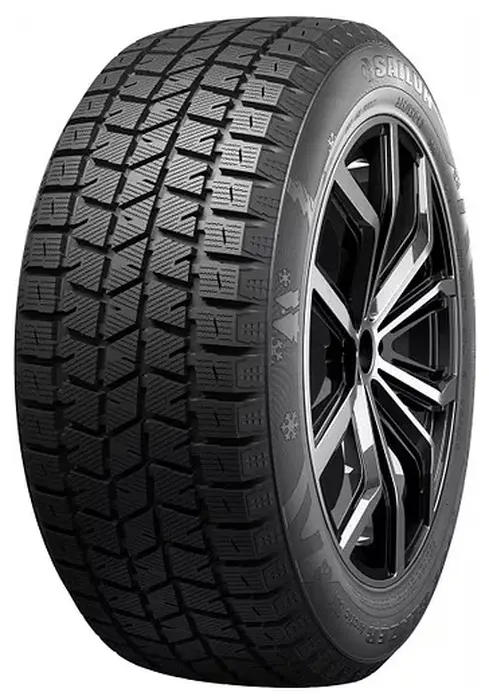 Sailun Ice Blazer Arctic SUV 245/70R16 107S