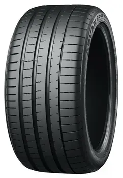 Yokohama Advan Sport V107D 275/50R20 113Y