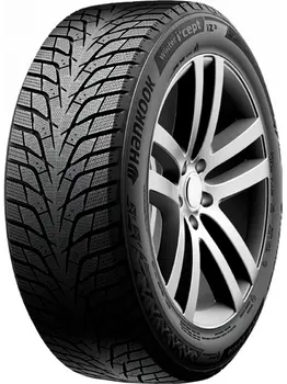 Hankook Winter i*cept IZ3 W636 185/65 R15 92T