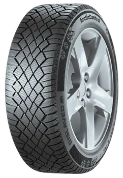 Gislaved ArcticControl 215/65 R17 103T