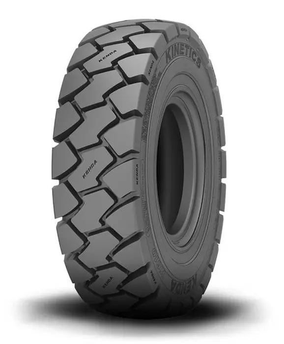 Kenda K610 Kinetics 6.00-9 121A5 12PR с кам и об/л