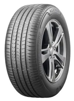 Bridgestone ALENZA 001 265/45R21 104W