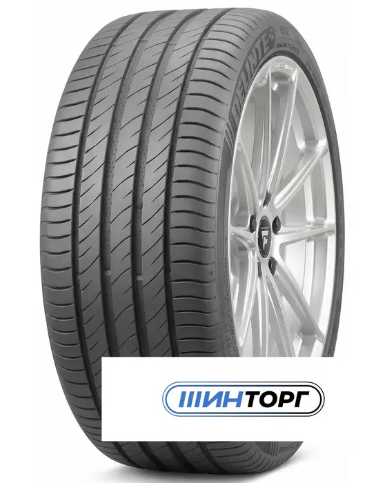 Delinte DS2 225/55 R16 99W