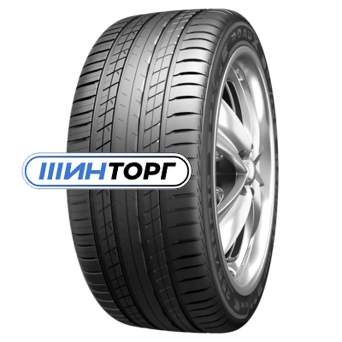 Sailun RoadX RXQuest SU01 255/40 R20 101Y