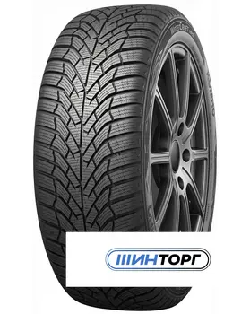 Kumho WP52 195/50 R16 88H