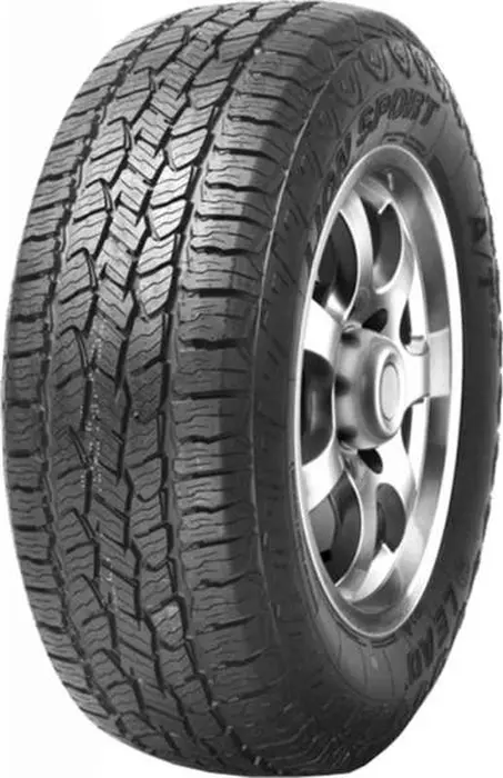 Leao Lion Sport A/T100 245/70R16 111T