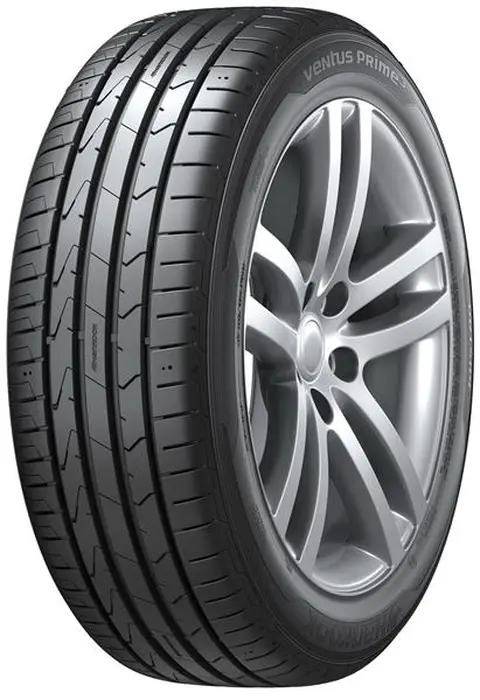 Hankook Ventus Prime3 K125A 235/55R18 100H