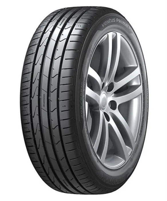 Hankook Ventus Prime3 K125 215/45R17 91V