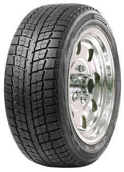 Leao Winter Defender Ice I-15 SUV 275/55R20 113T
