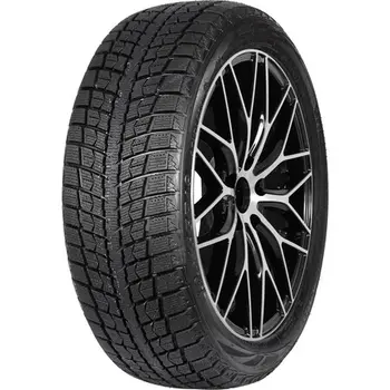 Linglong Green-Max Winter Ice I-15 SUV 255/40 R18 95T